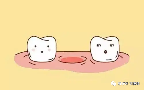 ͼƬ5.png