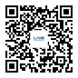 标题名称