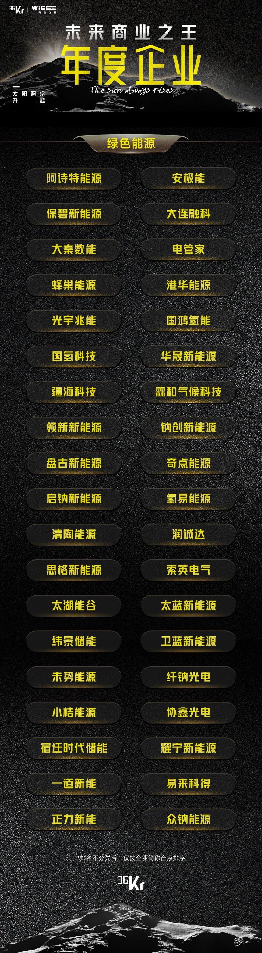 微信图片_20240312105319.jpg