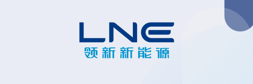 1710232282828608.png 微信图片_20240312114830.png