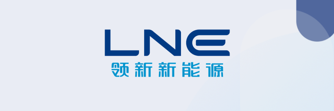 微信图片_20240507083701.png