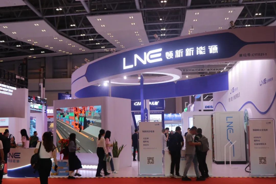 1715046137226265.jpg 微信图片_20240507084456.jpg