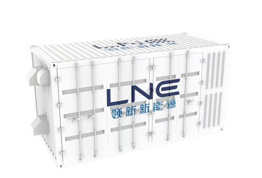 微信图片_20240424140108.png