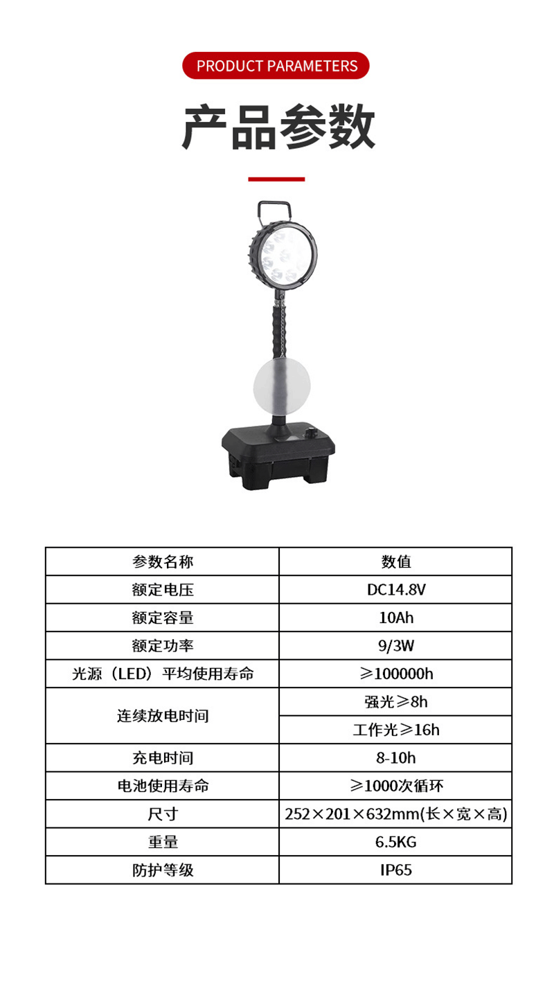 O1CN01gkUvip1cDjWrvIjAT_!!1641453567-0-cib.jpg