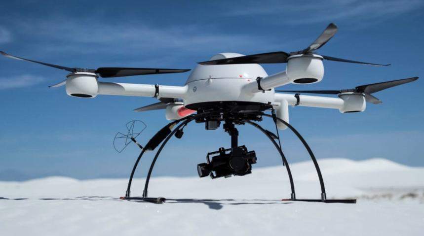 1704353203231833.png 640.png