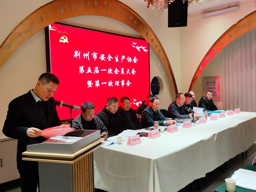 1704938302301143.jpg 微信图片_20240111095803.jpg