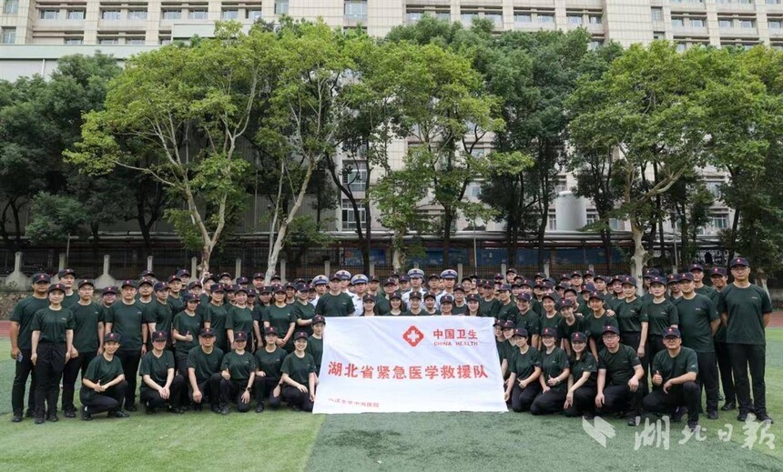 1706669475825128.jpeg 1706230487203663.jpeg