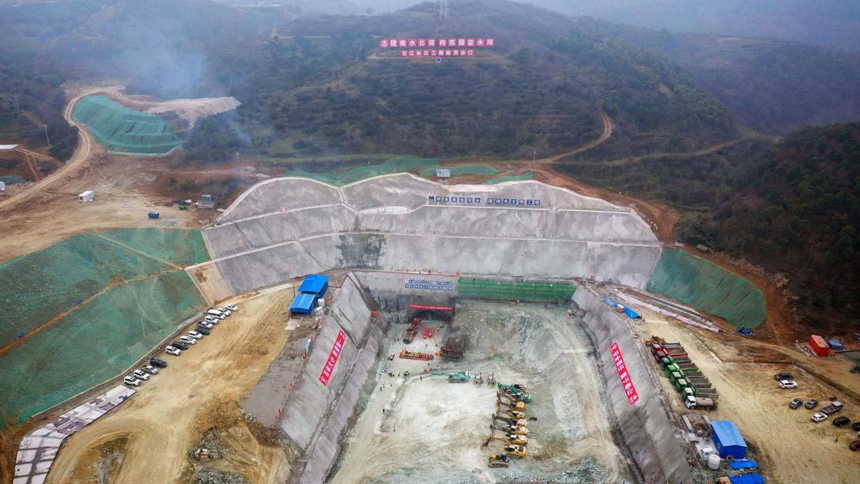 1708938702739071.png 图片1.png