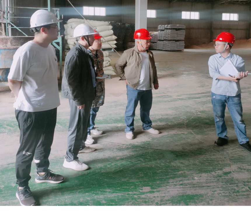 1714123484917045.png 1714104023451314.png