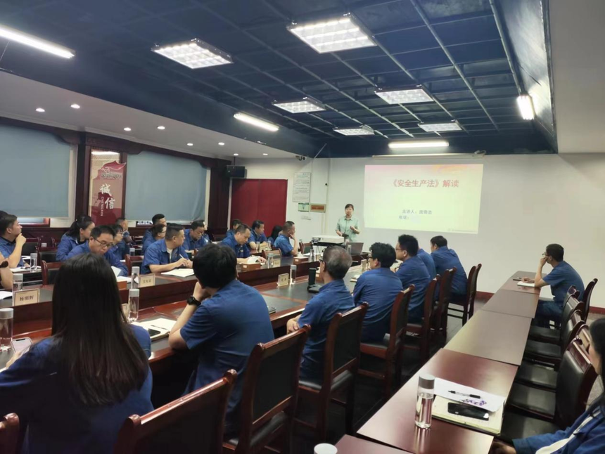 1716175463536876.png 1715908157409867.png