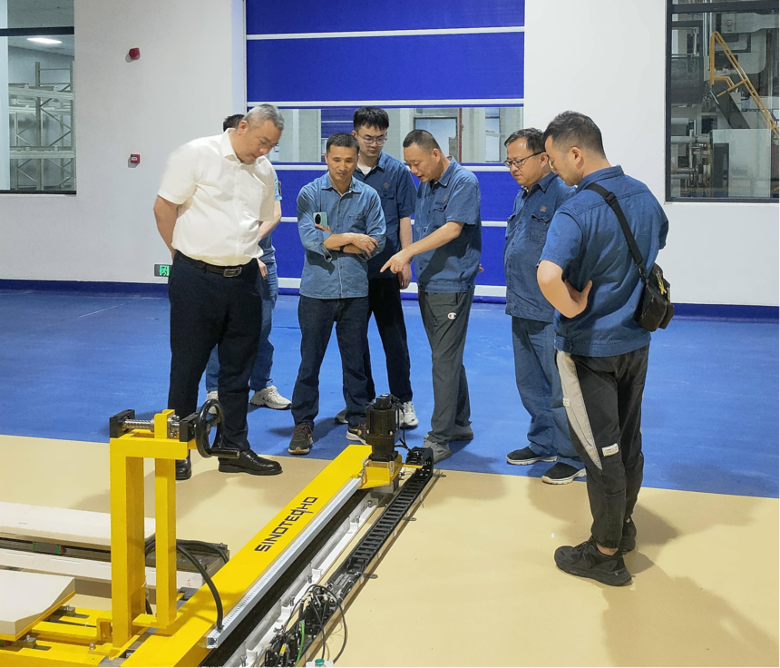 1716175509258666.png 图片1(1).png