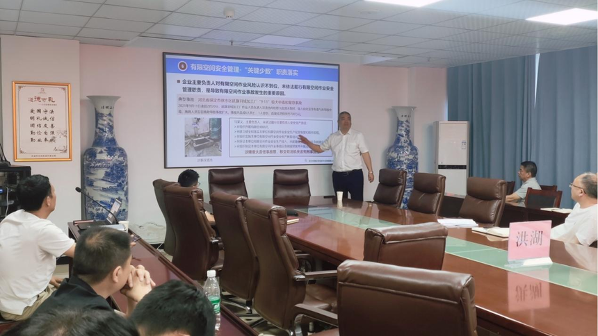 1716885400577909.png 1716777404409437.png