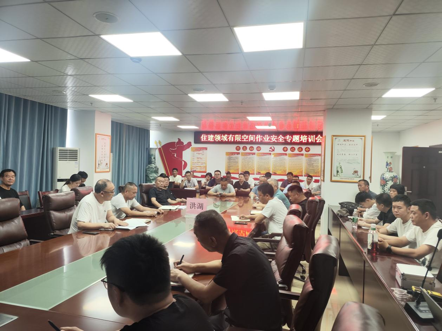 1716885420442256.png 图片2.png