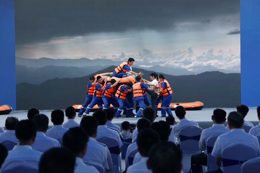 1717395152675160.jpg W020240601448740563325(1).jpg