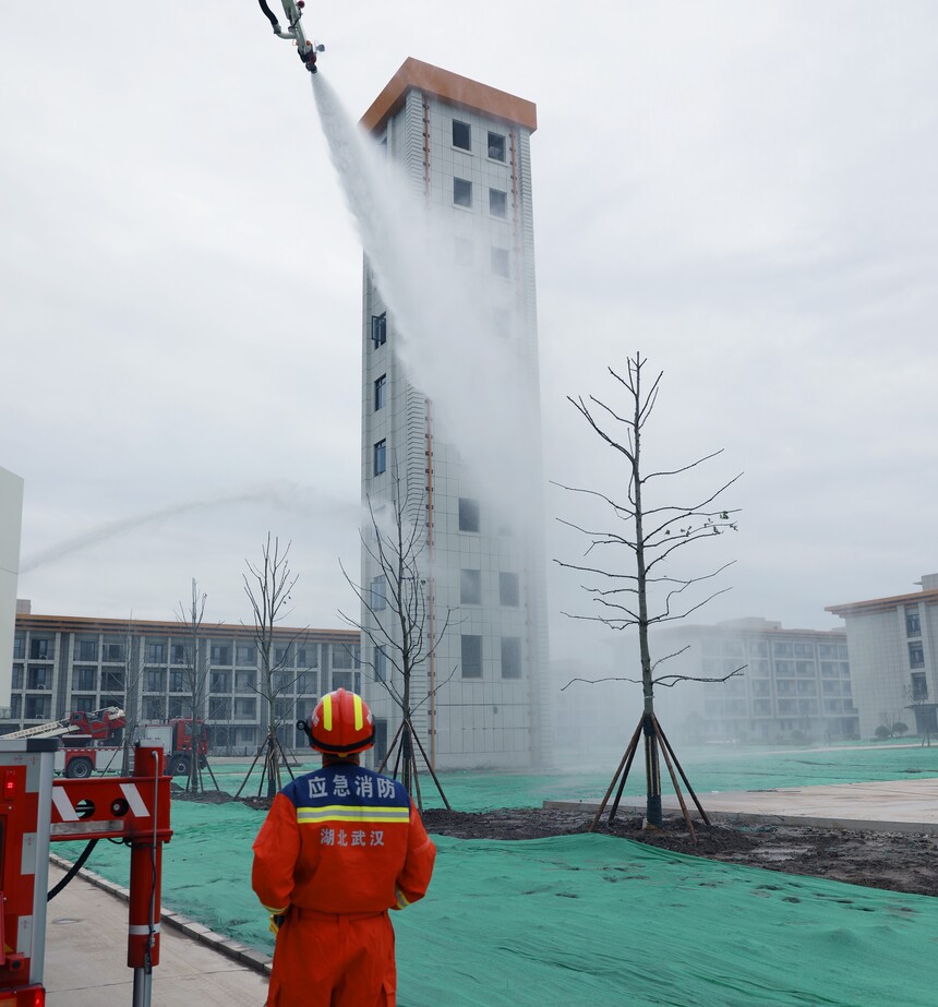 1717395181972567.jpg W020240601448765492263.jpg