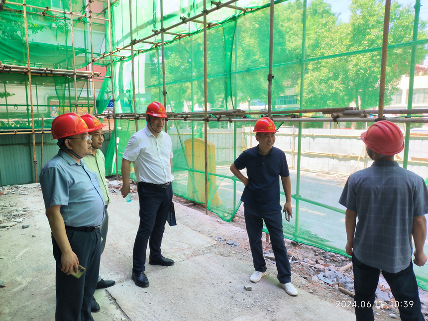 1718609759634268.png 图片1(1).png