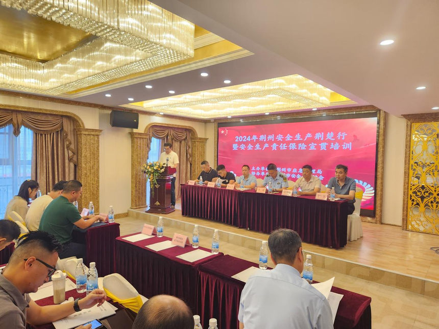 1719546054795060.png 图片1.png