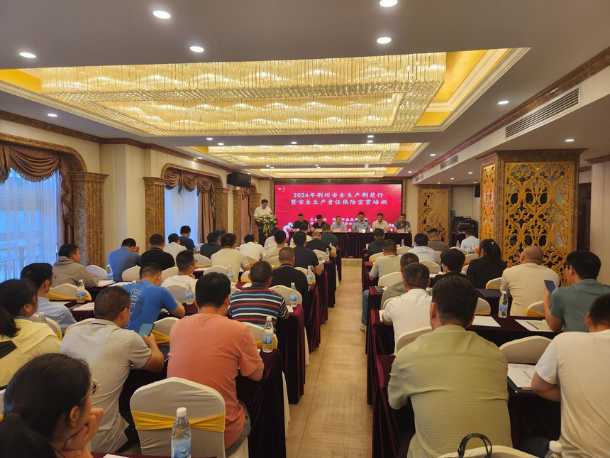 1719546215588946.png 图片2.png