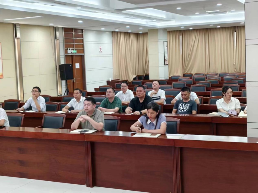 1720428069379984.png 1719816702485146.png