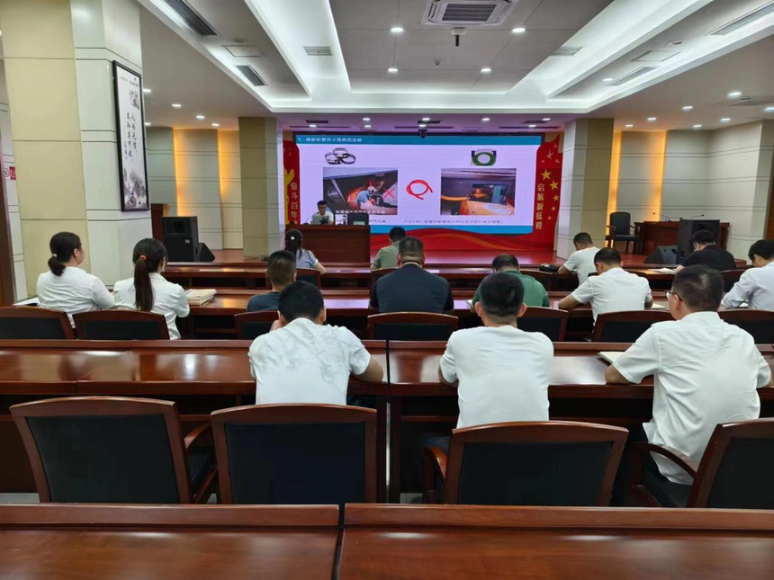 1720428094741397.png 1719816746431955.png