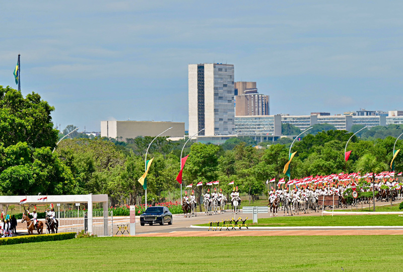 1732155164405990.jpg W020241121240961208126_ORIGIN.jpg