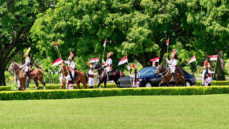 1732155188393522.jpg W020241121240961455194_ORIGIN.jpg