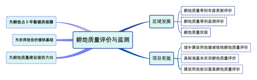 7a851e11e17f34a5e50bfb7ef66cea5e.png