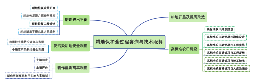 52d927b7ace41f6c90e338343509293b.png