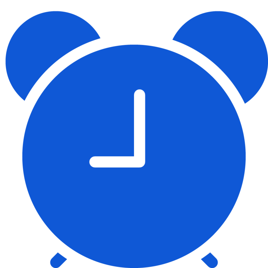1700207998285405.png