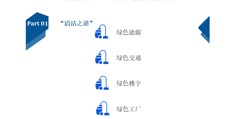 05.png