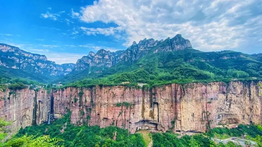 fɽȫò.webp.jpg