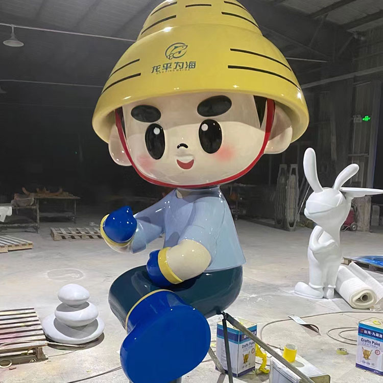 1697522422126528.jpg 1.jpg