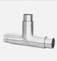 COAXIAL DOUBLE