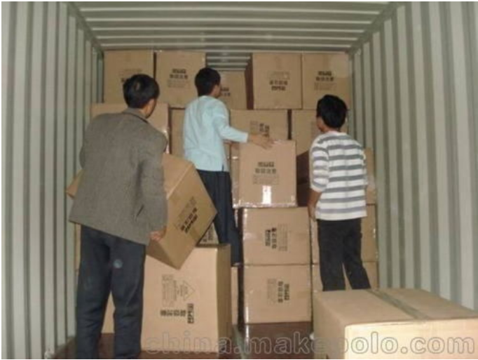 1702390673105016.png image.png