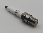 Jenbacher 620/624