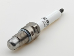 Spark Plug for MWM TCG2016/2020/2032