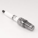 MTU4000 Spark Plug