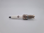 Replacing Jenbacher P3/ P7