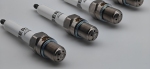 Spark Plug ERS BE5 & BE8