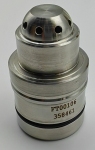 Pre-Chamber