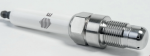 Guascor Spark Plug