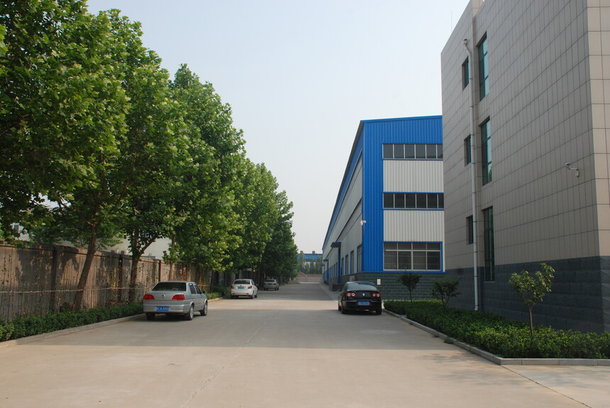 ΢��ͼƬ_20240321081525.jpg