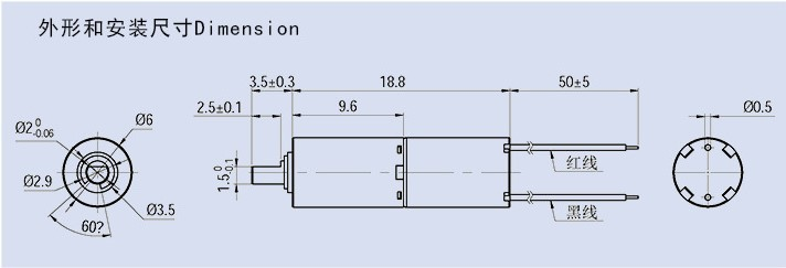 MS06PM10.jpg