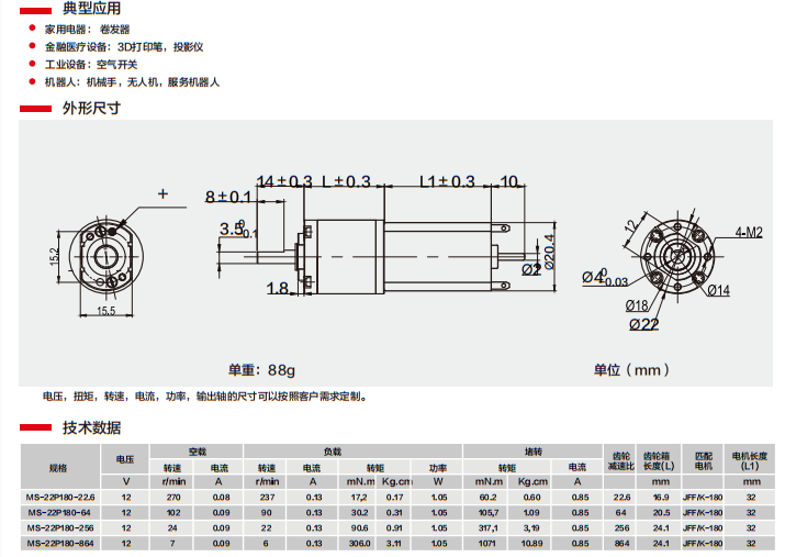 MS22G180PCBA.png