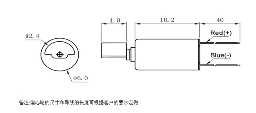 MS0610.png