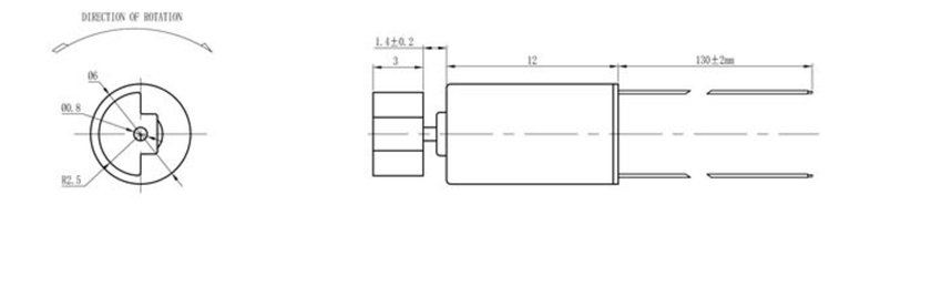MS0612.png