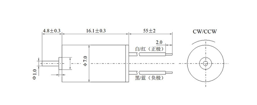 MS0710.png