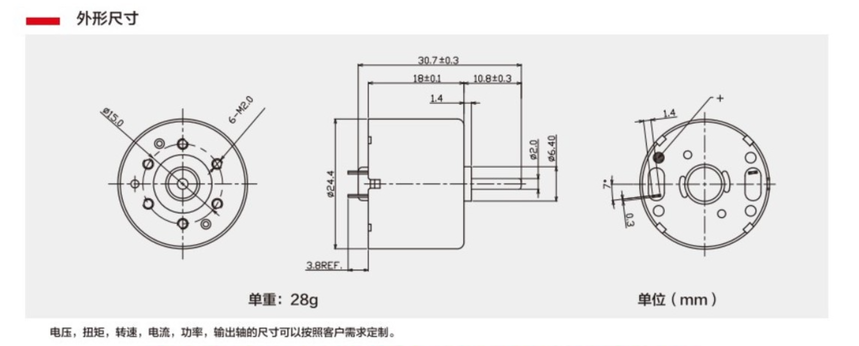 MSRF310.png