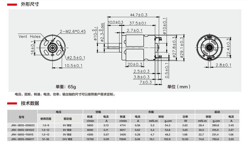 MSRS390.png
