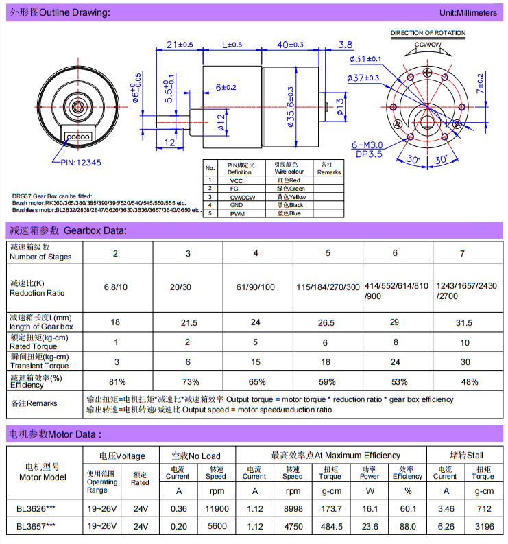 a9f2bc21-59f0-4b23-88bb-e4d866e3096f.png
